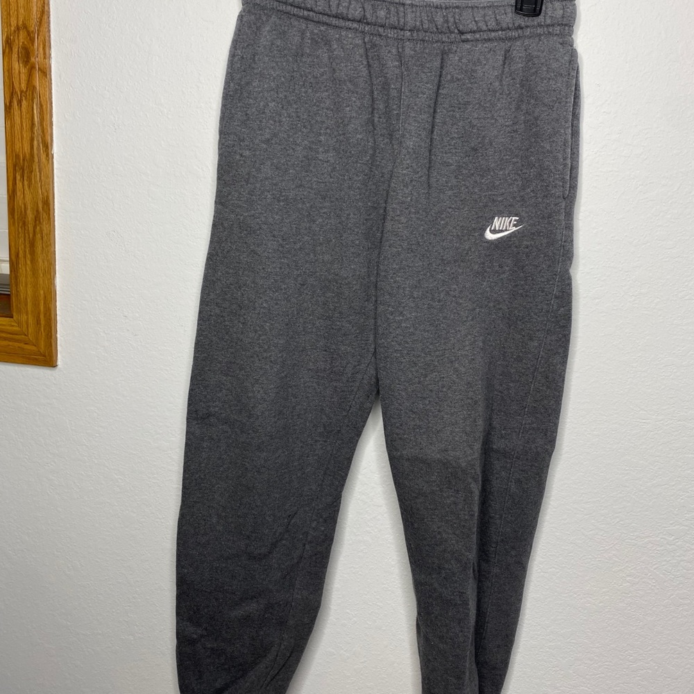 Joggers
